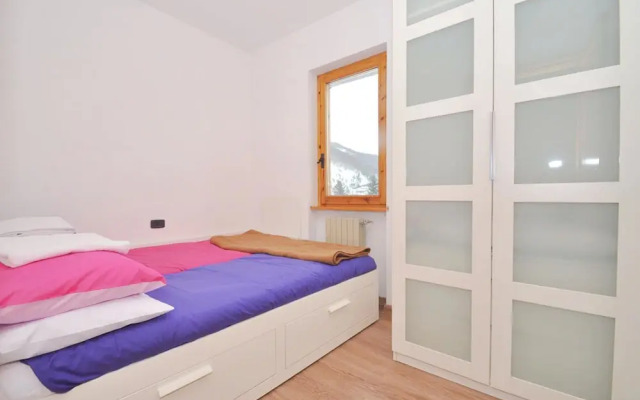 Amami Viaggi - Casa dei Tigli