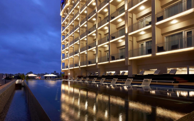 Four Points By Sheraton Penghu