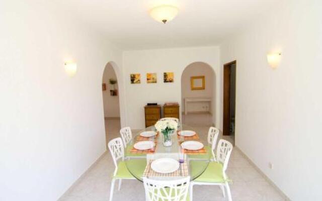 Casa Nova
