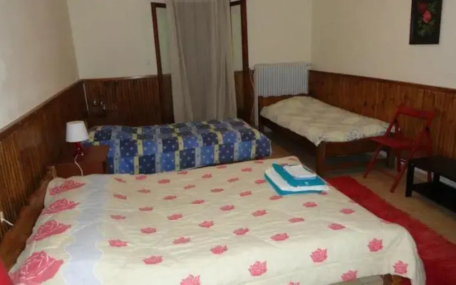 Guesthouse Kasaria