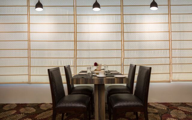 The Solitaire Express