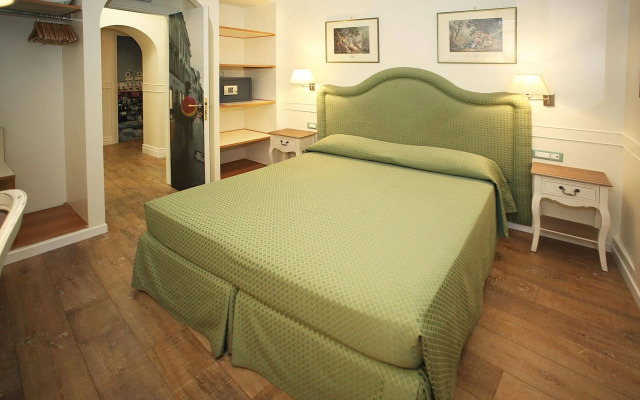 Residenza Ponte SantAngelo