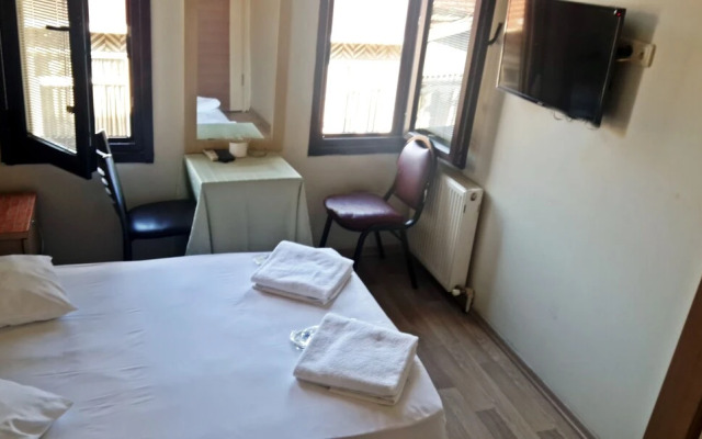 Kent Otel Kadikoy