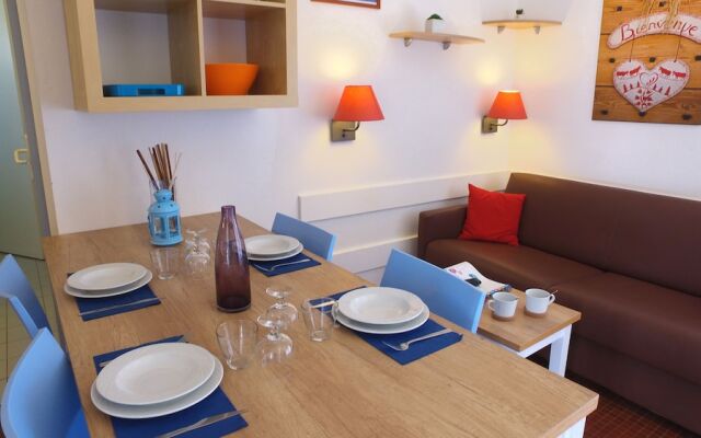 Vvf Villages Lagrand