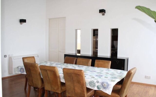 Malta Holiday Lets Sliema