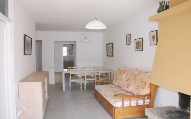 104691 -  Apartment in Pals