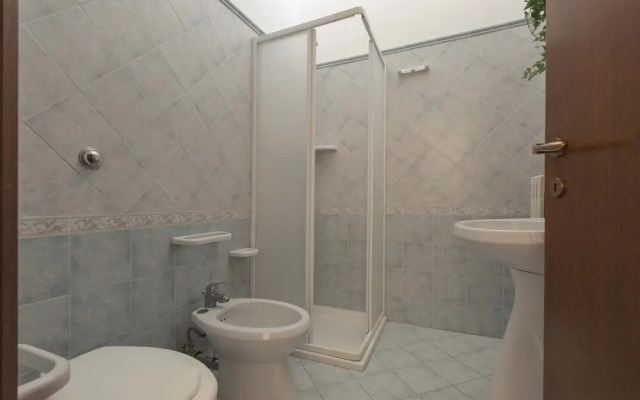 3179 Residence La Scogliera - Bilocale by Barbarhouse