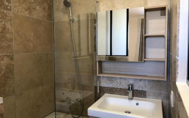 Boost Your Immo Risoul Chabrières 436