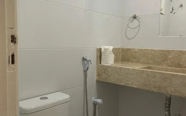 Pousada Nativo