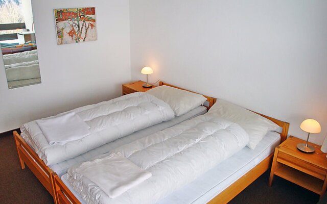 Acletta (Utoring) 34368