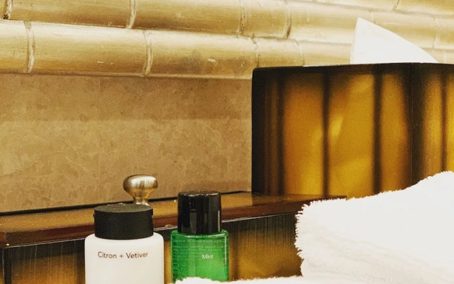 Sheraton Nanchang Hotel