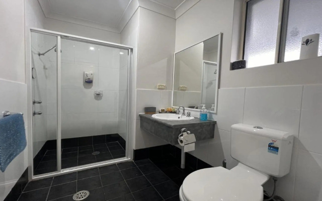 Jopen Unit 2