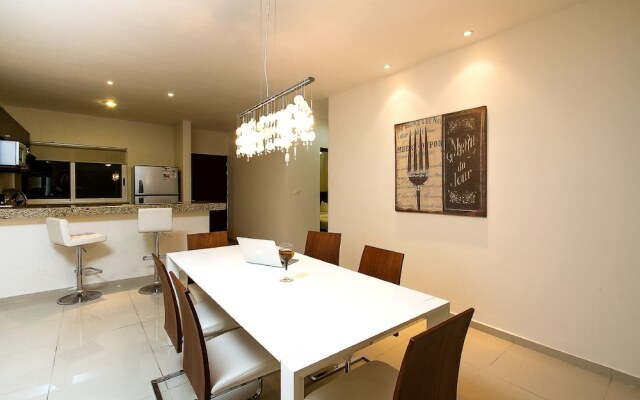 Sabbia D 204 by iMexico