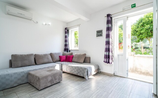 Amazing Apartment in Zaton Veliki With Wifi and 1 Bedrooms