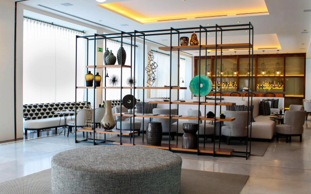 MIM Sitges Member of Meliá Collection