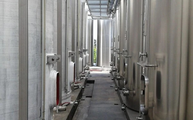 Domaine d'Arcalis