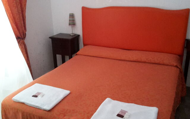 Meraviglia TownHouse