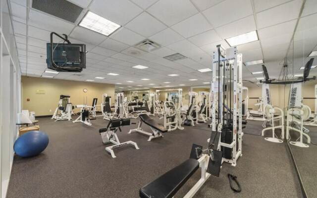 St Croix 901 by Bliss Beach Rentals