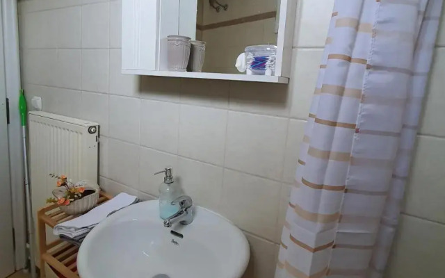 Stergios_Apartments 06