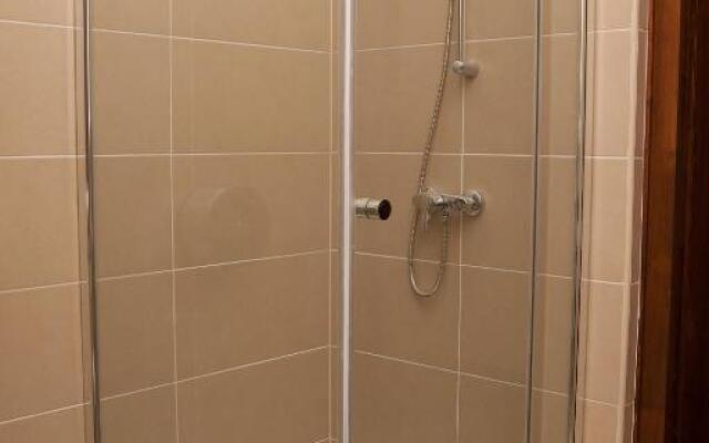 Kakasszéki Vendégház