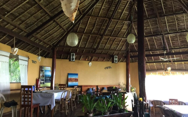 Casa Rosa Taytay