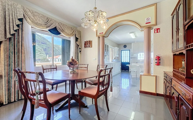 Villa Mar by Atlantic Holiday