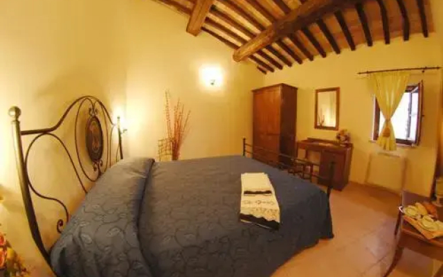 Grand Relais Laurenti