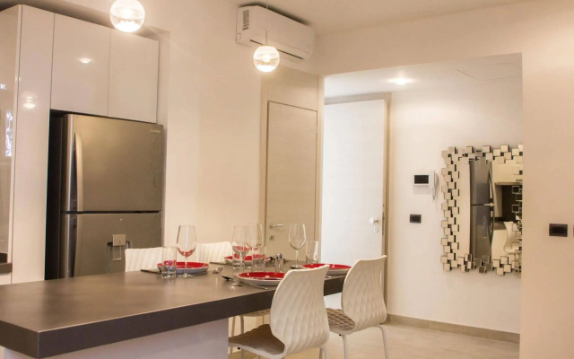 Suites Quinto Sol - Near Mamitas Beach Club