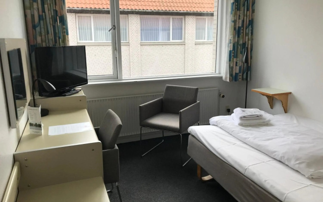 Hotel Norden
