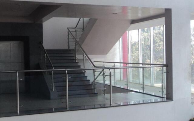Royal Hills Vasai - Thane