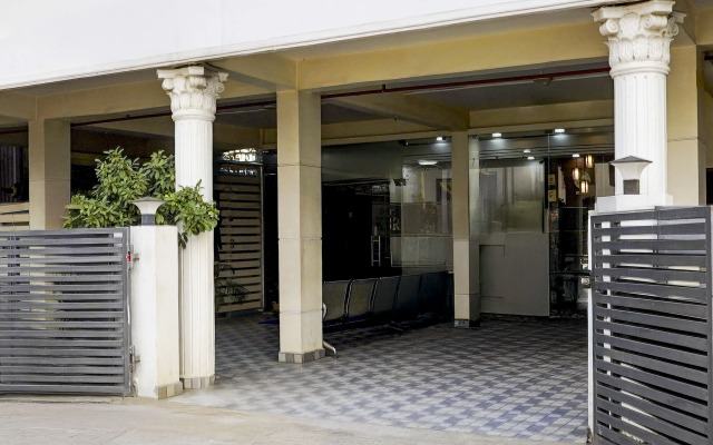 Super Collection O Tirumala Road Near Alipiri