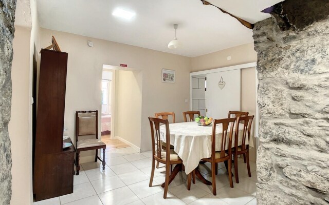 Stone House Vista by Atlantic Holiday