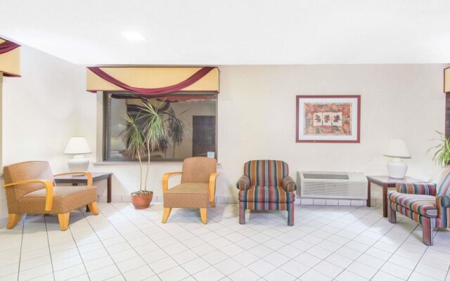 Fairfield by Marriott Inn & Suites Sandusky