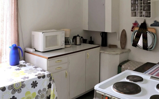 6 Person Holiday Home in Kyrkhult