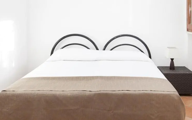 Maxi Appartamento Viale al Mare