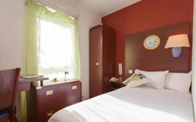 Les Gens De Mer - Lorient