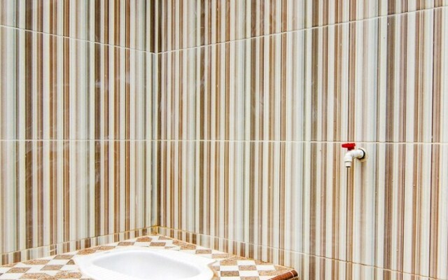 Hotel O Pondok Mulia Syariah