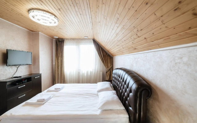 Apartment Sweethome FREE PARKING Mountain View