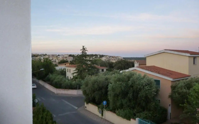Casa Gemma
