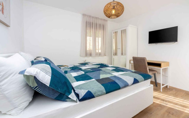 House Viktoria