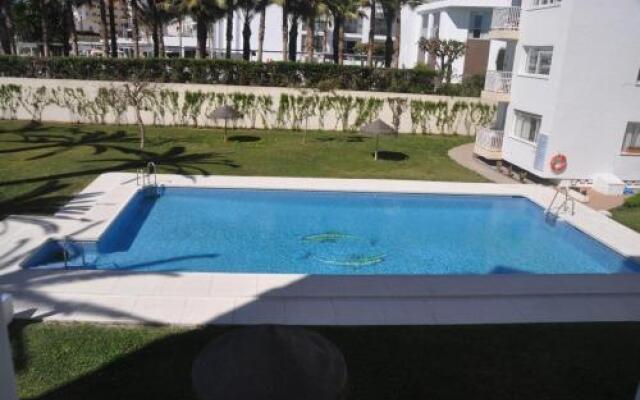 Edf. Torresol 203