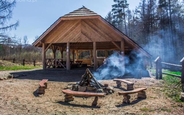 Pokoje Gościnne Fregata