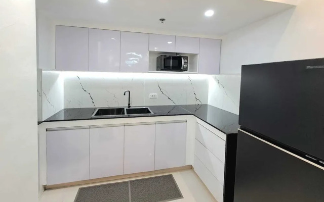 Prestige Vacation Apartments 88 Gibratar