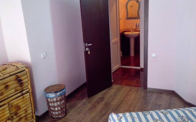 Guest House Batumi Globus