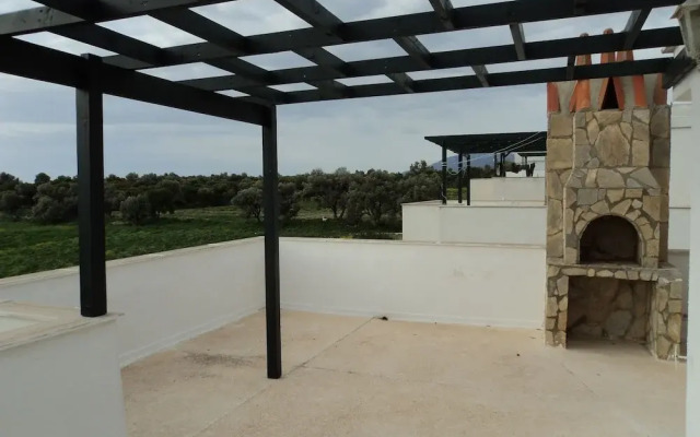 Site Soley
