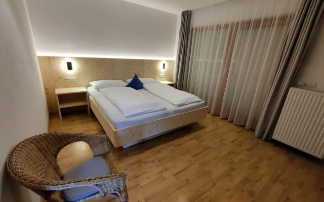 Residence Klementhof #1