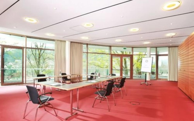 Schwarzwald Panorama