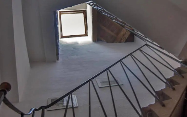 Il Magnifico Soggiorno