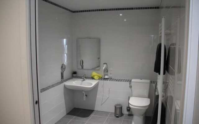 La Cense Pierrot des Princes