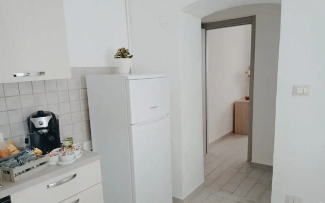 La Casa di Katia